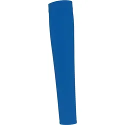 Kariban ProAct Nahtloser Sport Armling Sportzubehör PA032 aqua blue one size