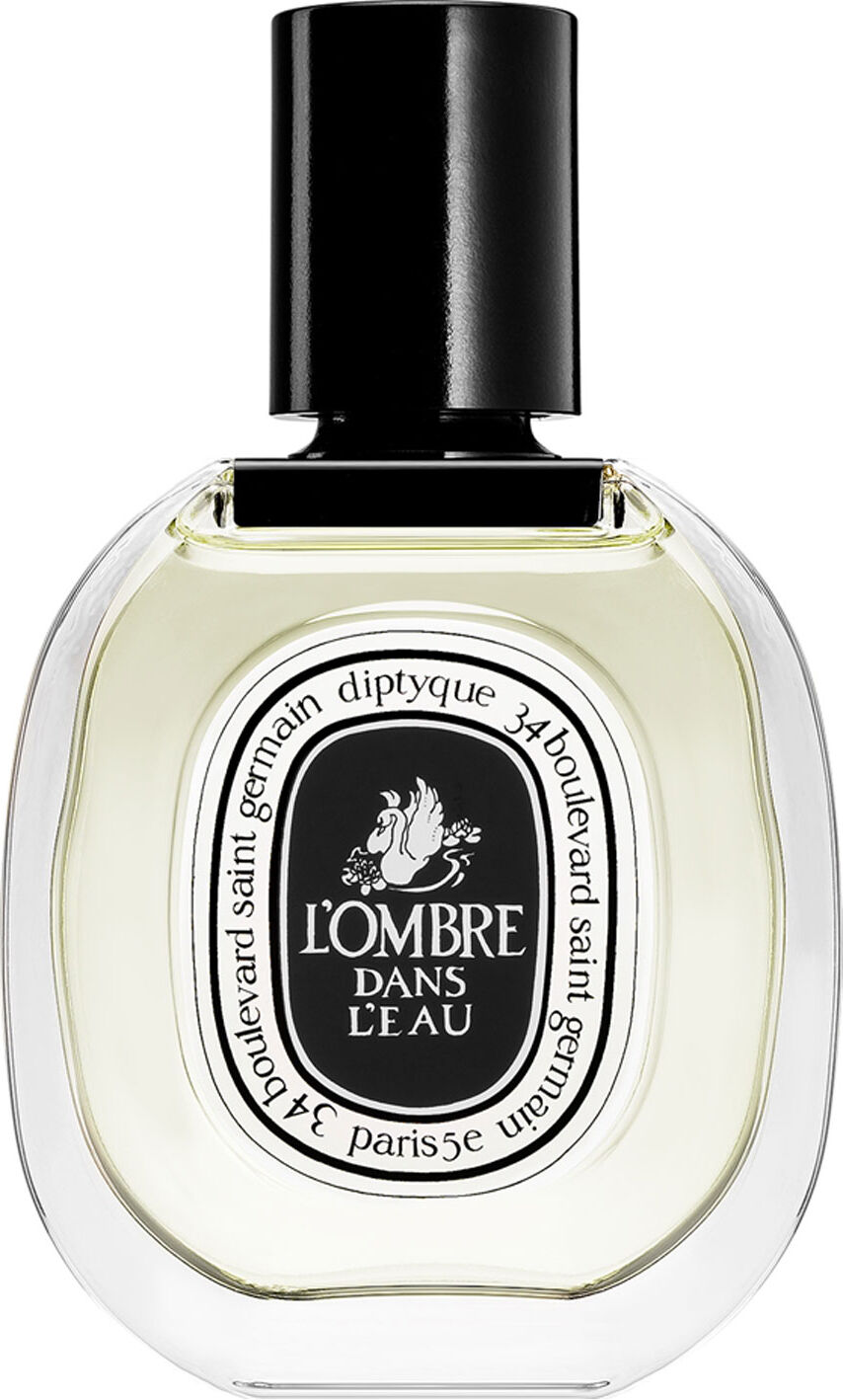 DIPTYQUE L'Ombre Dans L'Eau EDT 50ml