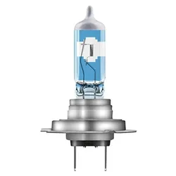 Scharnberger+Hasenbein Autolampe Halogen H7 PX26d 18186