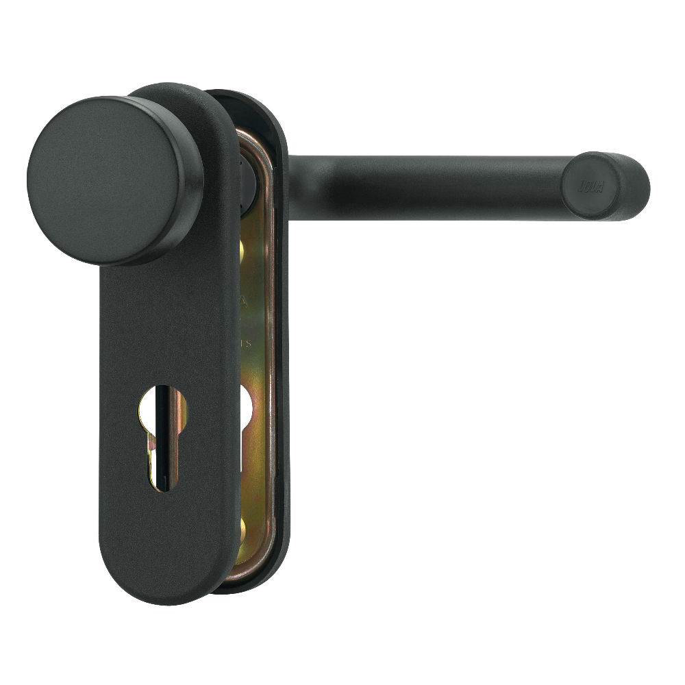 ABUS Türgriff KFG 10027978-01