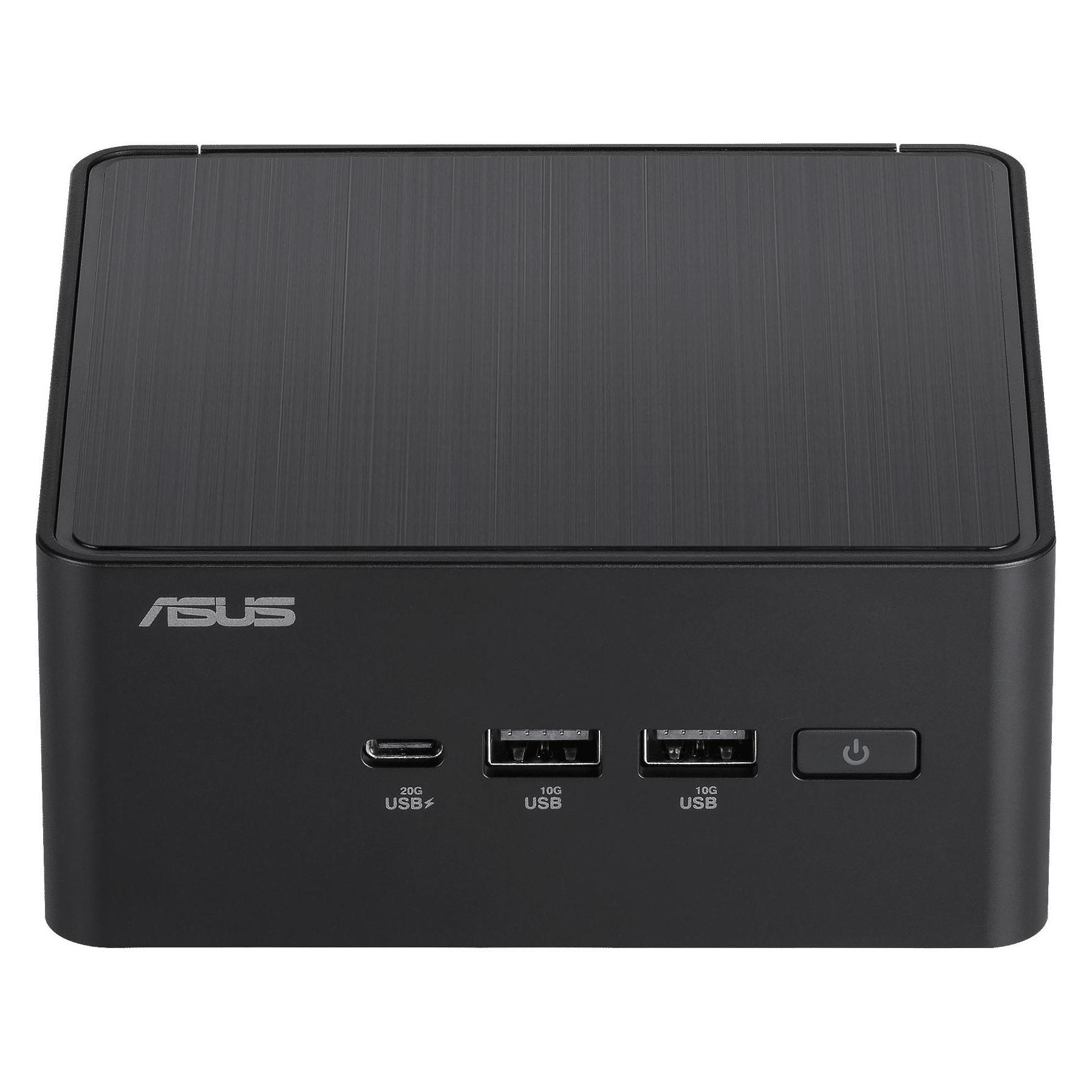 ASUS RNUC14RVHI300002I (Intel Core 3 100U) (90AR0072-M00040)