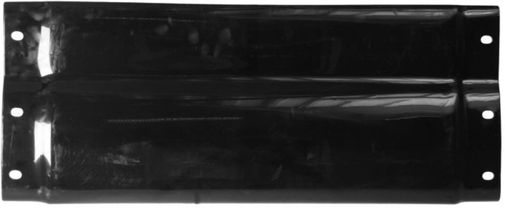 Schlauchleitung, Retarder PACOL IVE-UP-001