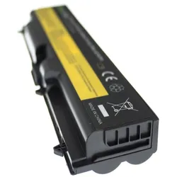 Laptop Akku 42T4795 für IBM Lenovo ThinkPad T410 T420 T510 T520 W510 Edge 14 15 E525