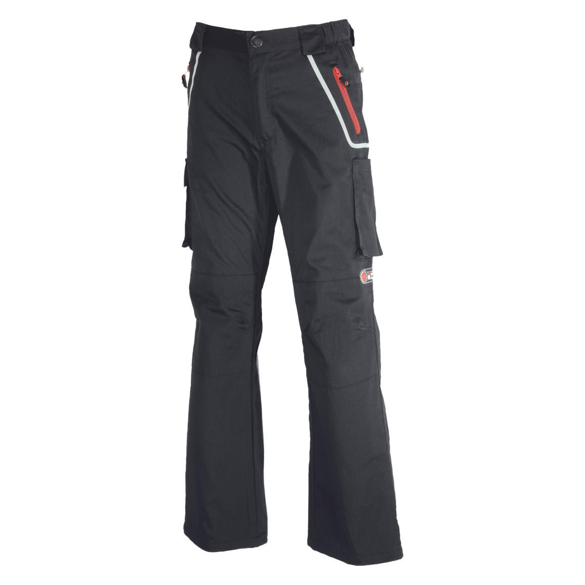 iXS Hose Chicao (40) (24522310)
