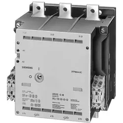 Siemens Dig.Industr. Schütz 3TF6844-0CP7-ZA02