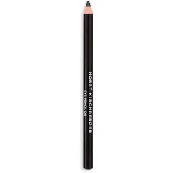 1.5g Horst Kirchberger Eye Pencil