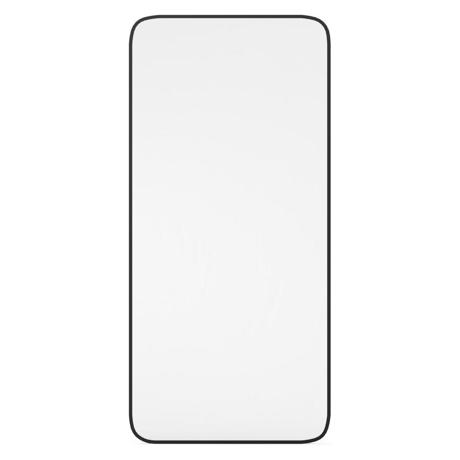 Hama Smart Protect (1 Stk., Universal) (00228578)