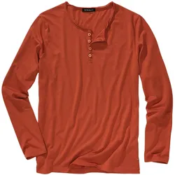Ausdauer-Henley - 48