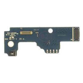 Samsung X510/X516 Galaxy TAB S9 FE Board for Front Camera (Service Pack) (57983121295)
