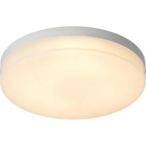 SLV LED-Lampe 1005272, GX53, 6,1W ersetzt 40W, warmweiß