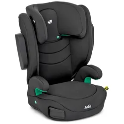 Joie Autositz i-Trillo Shale
