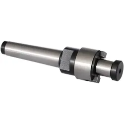Optimum, Zubehör Maschine, Aufnahme für Messerkopf MK 2
