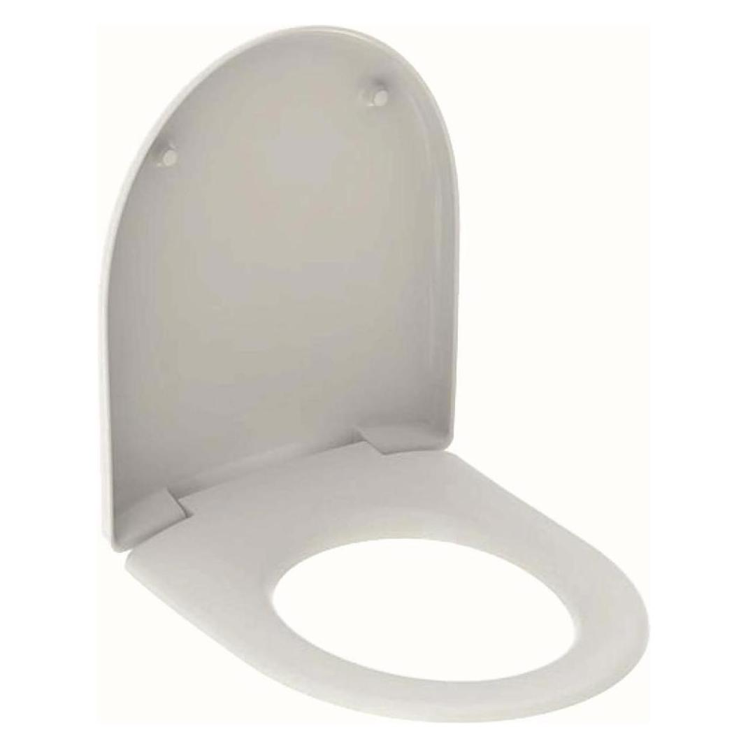 Geberit Renova (573010000)