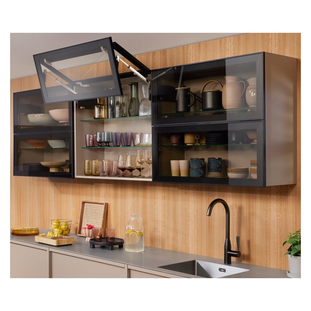 Blum Kraftspeicher Hochfaltklappe AVENTOS HF top (01755700)
