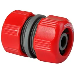 Proline, Schlauchanschluss + Schlauchverbinder, Pro-Line Reparator 3/4" 30vnt. - 99522 (Schlauchverbinder, 19 mm)