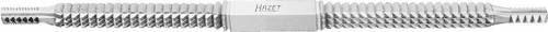 Hazet 2126 Gewindefeile
