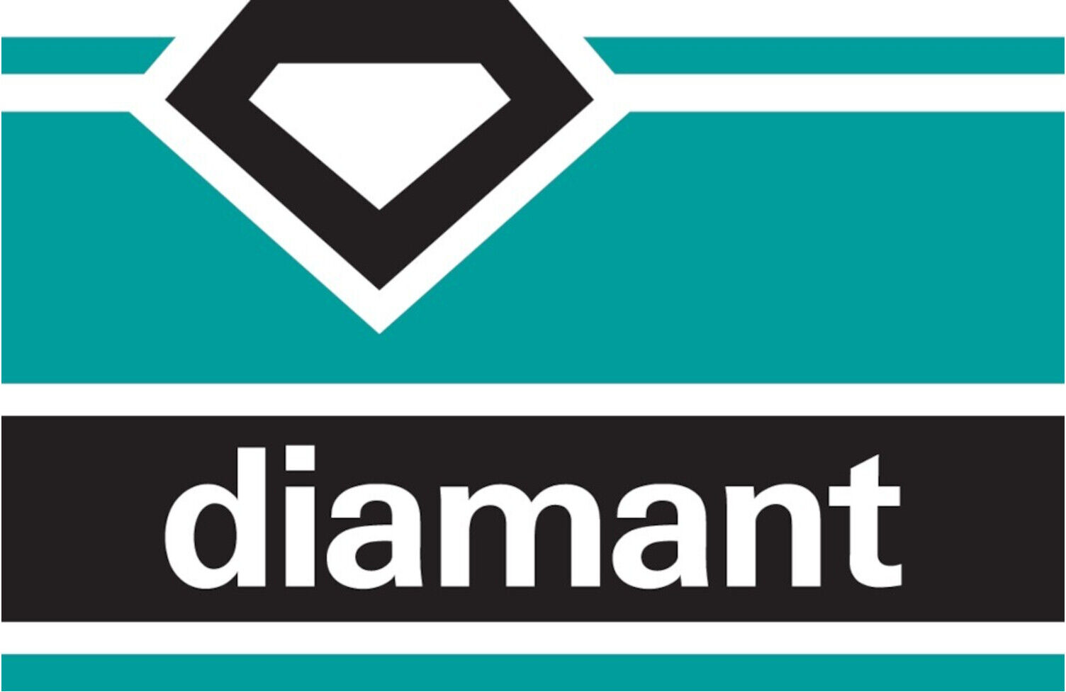 Diamant Anreiß-Fluid blau, Sprühdose, 400 ml (60196)