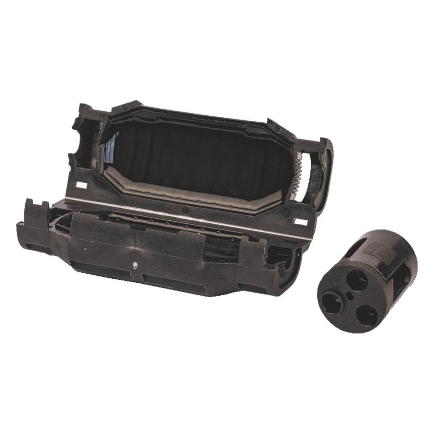 CellPack EASYCELL COMPACT/2C- (472576)