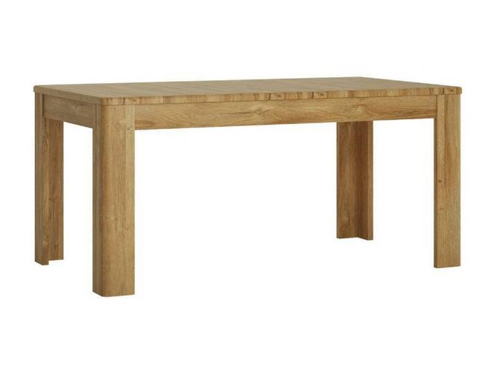 Table Cortina 160