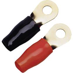 Sinuslive Car HiFi Ringkabelschuh 35 mm² 8 mm RKS-35 P2