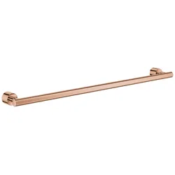 Grohe Badetuchhalter Atrio 40889 40889DA0