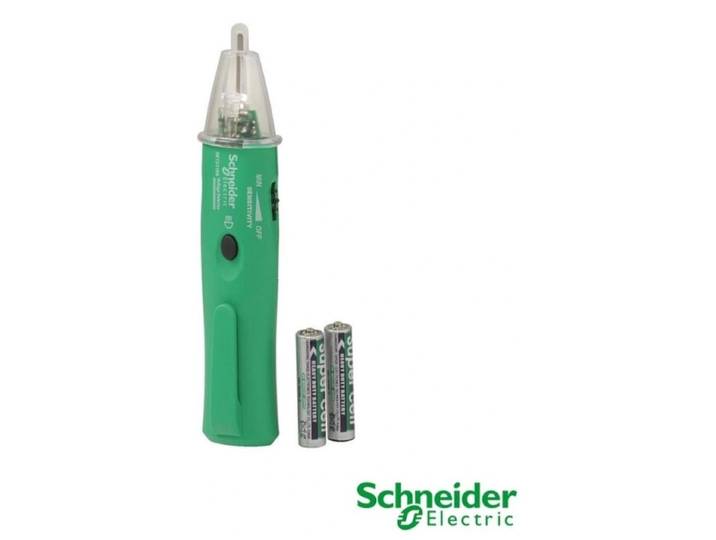 SCHNEIDER ELECTRIC\, THORSMAN Détecteur de tension IMT23209\, sans contact