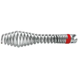 ROTHENBERGER Keulenbohrer, kurz, 22K, ø 40mm - 72263