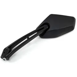 Hert Mirrors, Motorrad Zubehör, Aprilia Sr 50 Factory