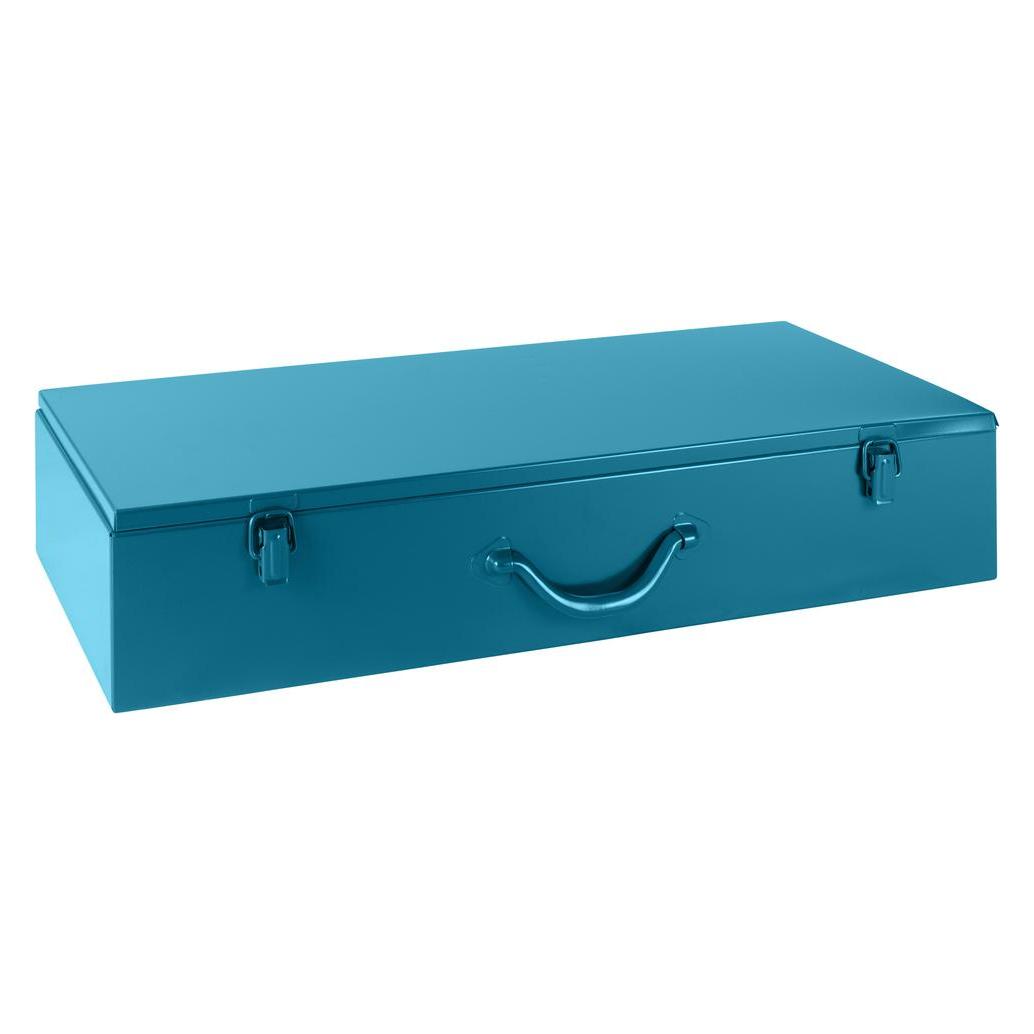 Makita TRANSPORTKOFFER (P-45141) (P-45141)
