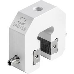 Kern AE 500 Schnell anpassbare Universal-Schraubspannklemme für Zug- und Druckversuche