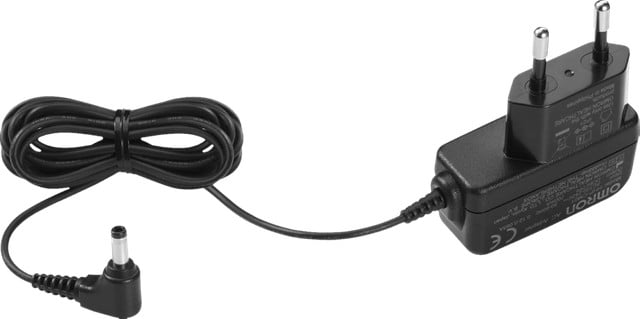 Omron AC Adapter