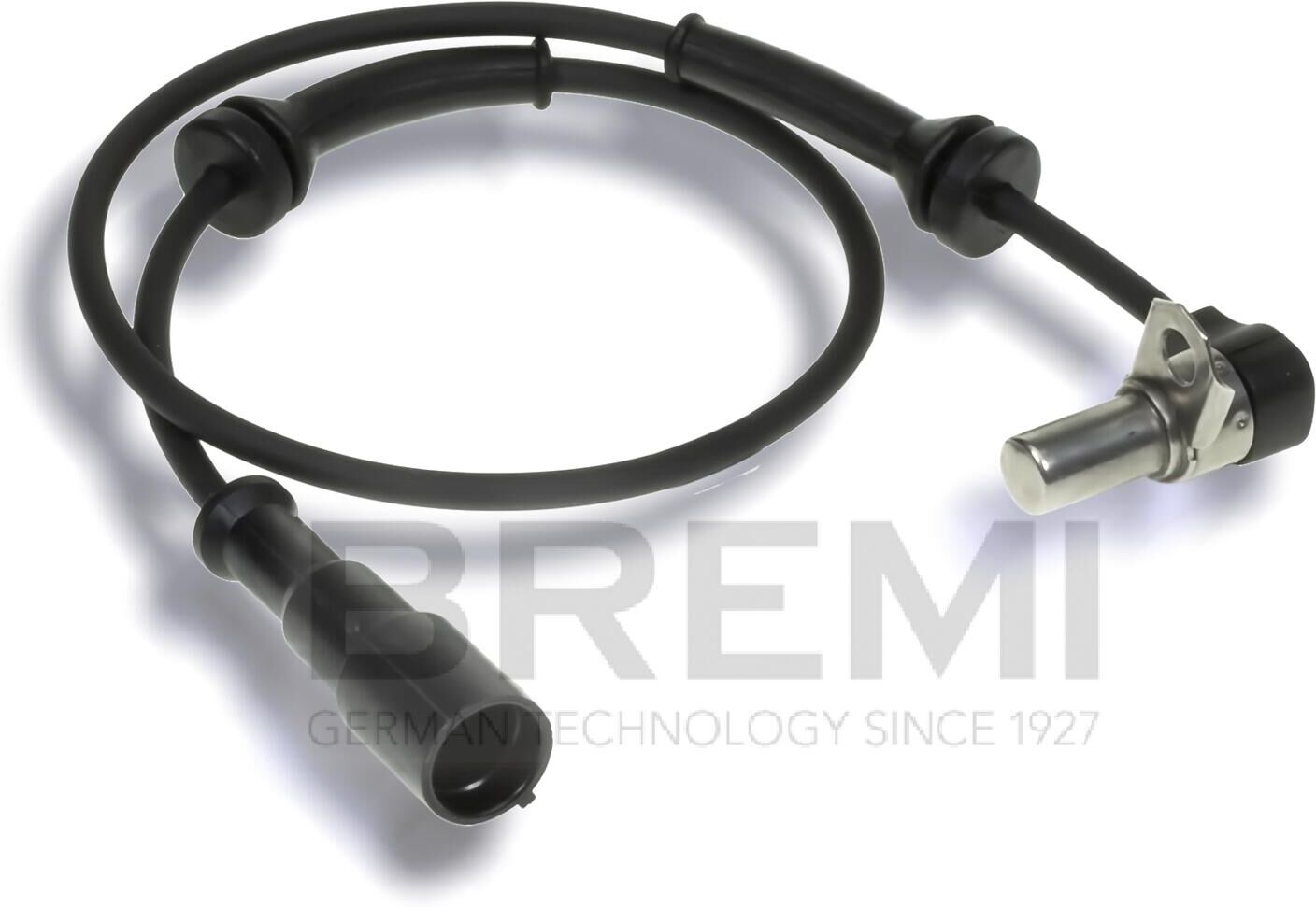 Bremi Sensor, Raddrehzahl 50461 Für Land Rover