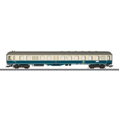Märklin 43337 H0 Steuerwagen Bymf 436 der DB Steuerwagen Bymf 436