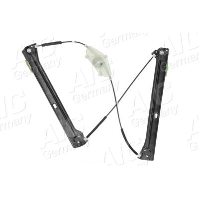 AIC Fensterheber 74217 vorne links für VAG