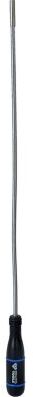 Brilliant Tools Magnetheber Flexibler Magnetheber, 200g Bt115906