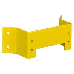 Leuze Electronic 53800134 Montagewinkel 53800134 1 St.