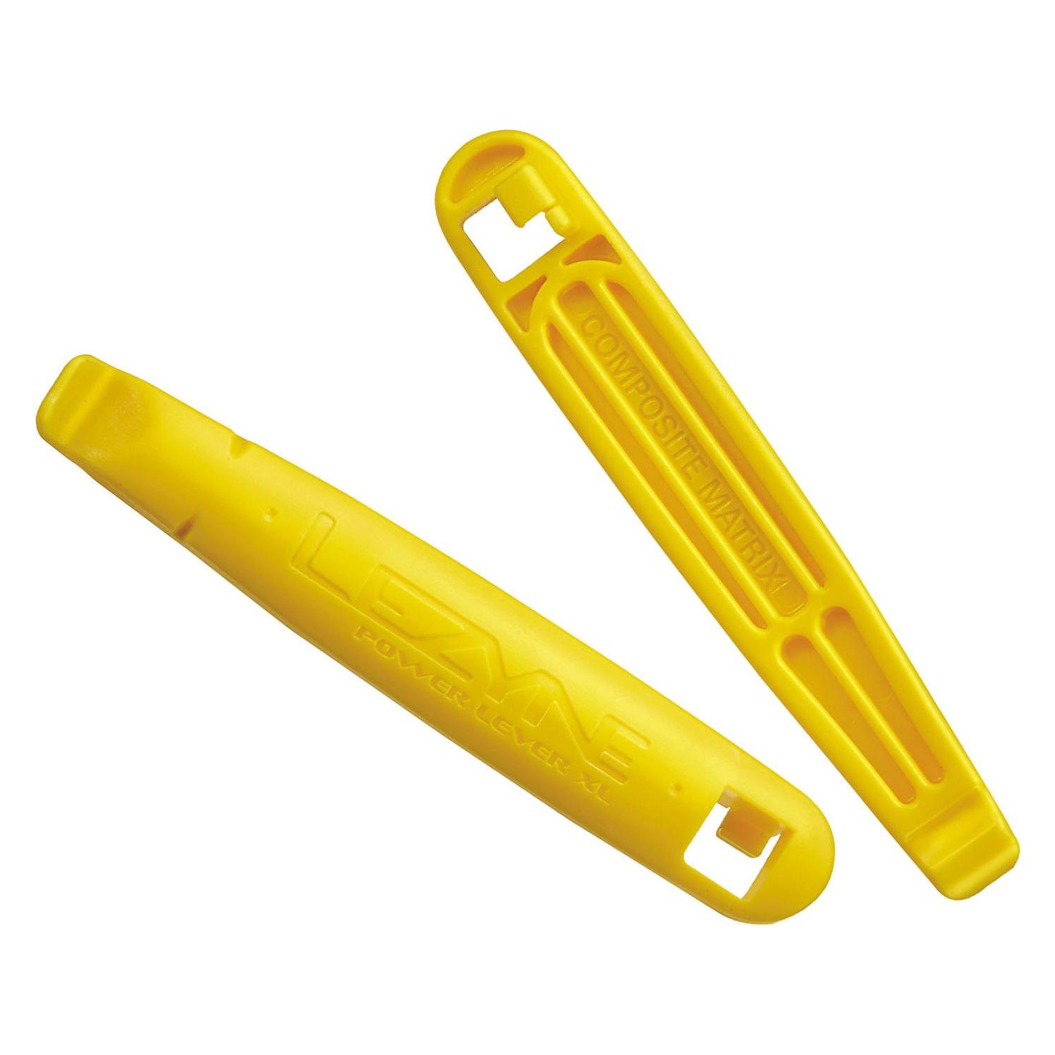 Lezyne Power Lever XL (1-TL-POWRXL-V1NL16)