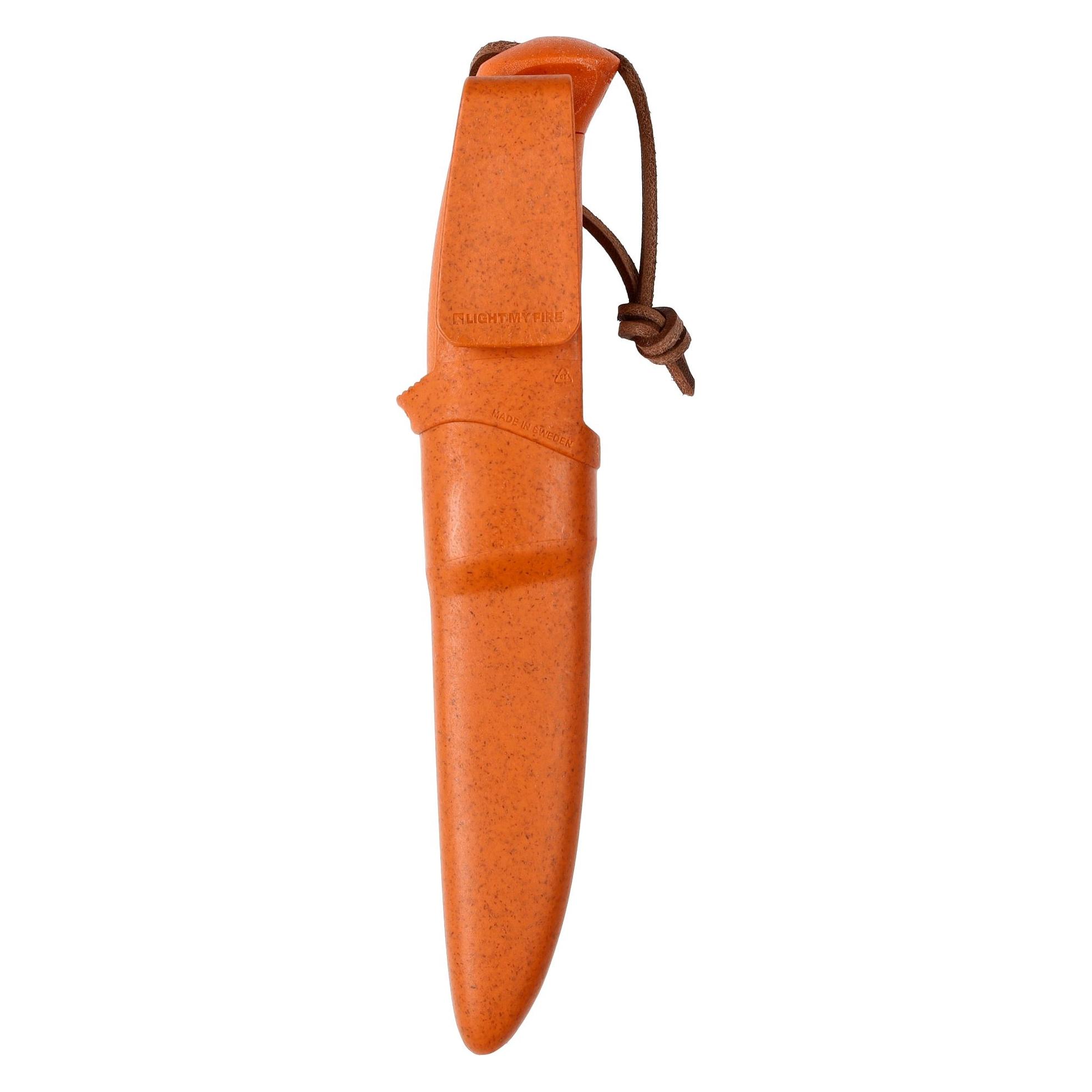 Light my Fire Swedish FireKnife (2121110310)