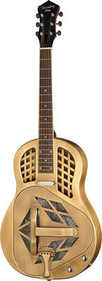 Recording King RM-999E-AB