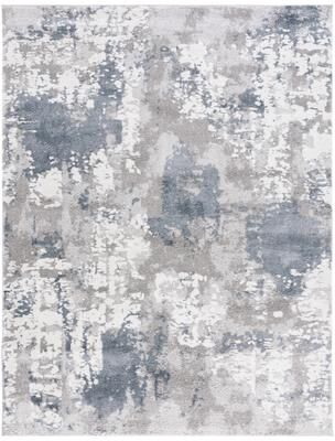 SAFAVIEH Century Trix Modern Abstract Rug