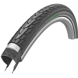 Schwalbe, Veloreifen, (24 x 1.75)