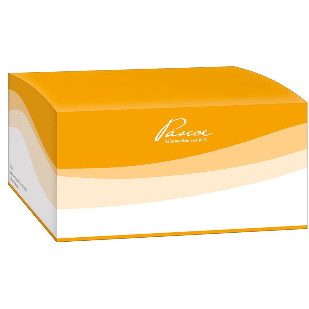Vitamin B6-Injektopas 25 mg Injektionslösung 100x2 ml