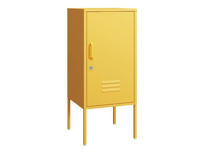 NACHTSCHRANK Hausjärvi