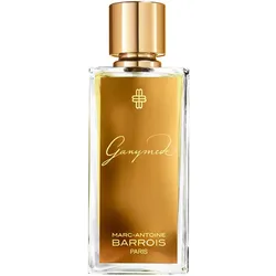 100ml Marc-Antoine Barrois Ganymede Eau de Parfum