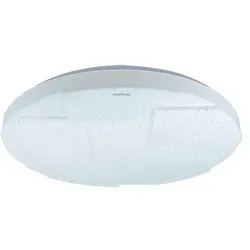 Deckenleuchte SMD LED 48W 4000K IP44 TETRIS LED C 03642