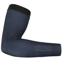 Bioracer, Unisex, Armlinge + Beinlinge, Stratos (S), Blau, S