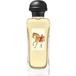 100ml HERMÈS Equipage Eau de Toilette