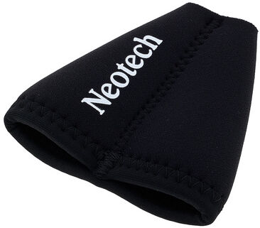 Neotech Mouthpiece Pouch Medium Noir
