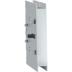 Schneider Electric VLS1P063D2S TeSys VLS Hauptontakt 63A, 1Schließer für Türmontage