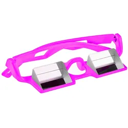LACD Belay Glasses VC Sicherungsbrille purple - STK